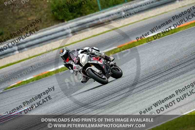 Brno;event digital images;motorbikes;no limits;peter wileman photography;trackday;trackday digital images